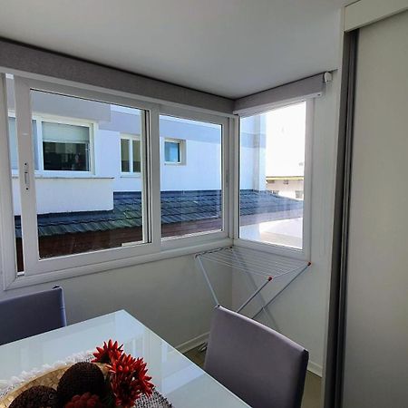 Apartamento Centro Catedral Canela Dış mekan fotoğraf