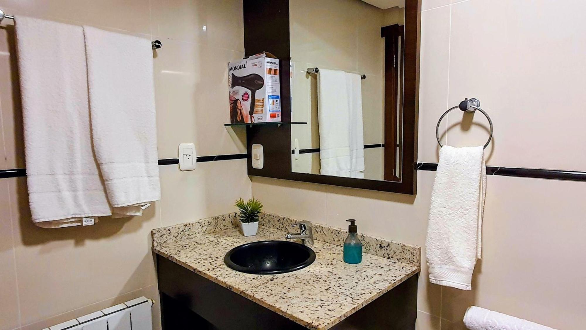 Apartamento Centro Catedral Canela Dış mekan fotoğraf